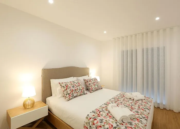 T2-concha Do Mar 纳扎雷