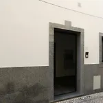 شقة T2-concha Do Mar *