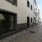 شقة T2-concha Do Mar