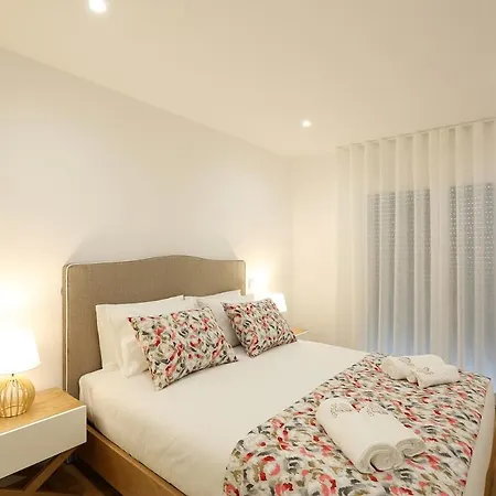 T2-concha Do Mar Nazaré