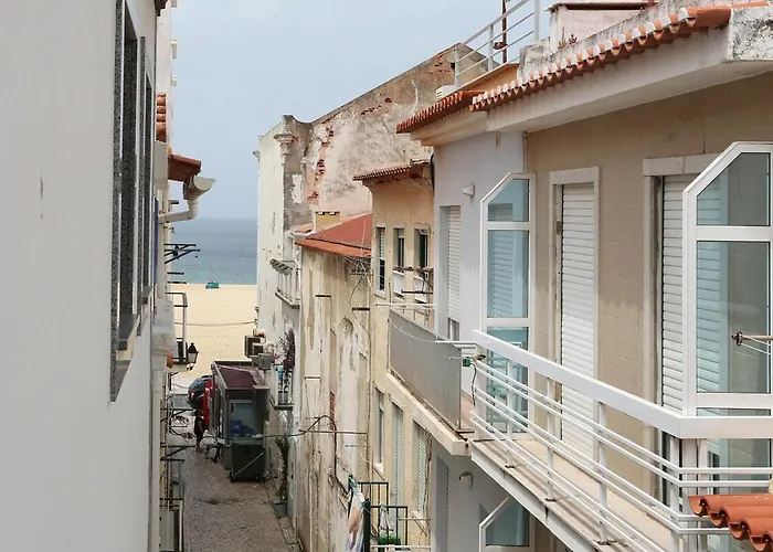 T2-concha Do Mar Nazaré